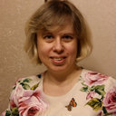 Ekaterina Iznak