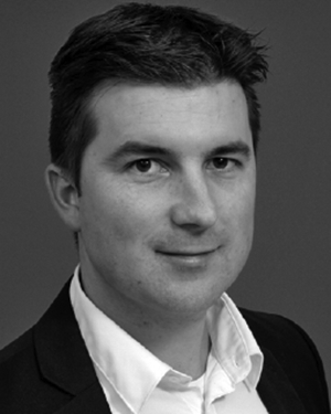 Niels Smit