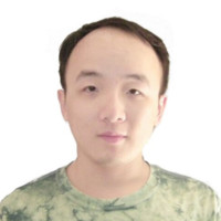 Peiran Ren