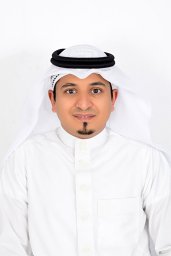 Yahya H Khormi
