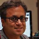 Vineet Narain Kewalramani