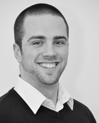 Simon Steyskal