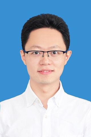 Lei Wang