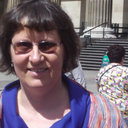 Paivi Sutinen