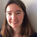 Christine Finnie