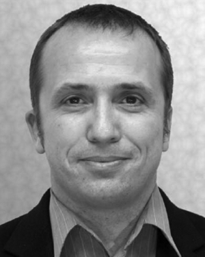 Gábor Erdős