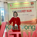 Ngoc Bich Vu