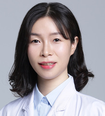 Ying Wu