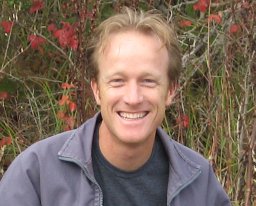 Vance T Vredenburg