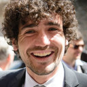 Daniele Borsetto