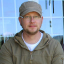 Henri Vanhanen