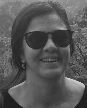 Maria Isabel Sobral Escada