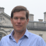 Bill Byrne