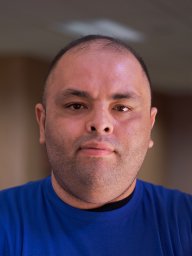 Oscar Amador