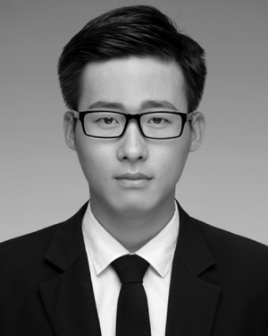 Peng Jia