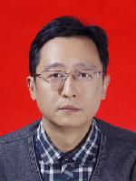 Nianbin Wang