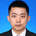 Chuang Sun