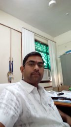 Shailesh K Tiwari