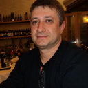 A. A. Freschi
