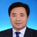 Shengzhen Hou