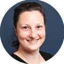 Anne-Kristin Dahse