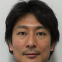 Zhenzhou Luo