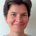 N.L.M.B. Van Schaik
