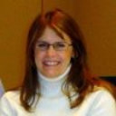 Megan Lee Endres