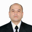 Durbek Usmanov