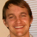 Joshua S Woodworth