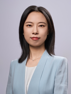 Meng Yang