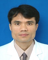 Yanqing Xiao
