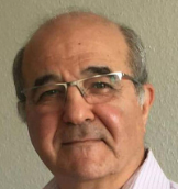Wael Adi