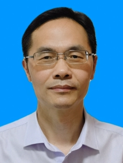 Liping Guo