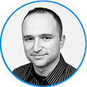 Vinko Tosevski