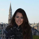 Sinem Sudolmus