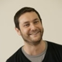 Aidan Rose