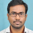 Adina Srinivasa Vara Prasad