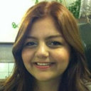 Burcu Tezcan