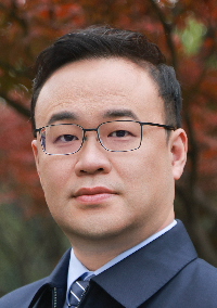 Mingli Xiao