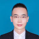 Chenguang Shi
