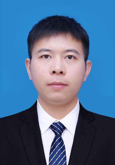 Hai Huang