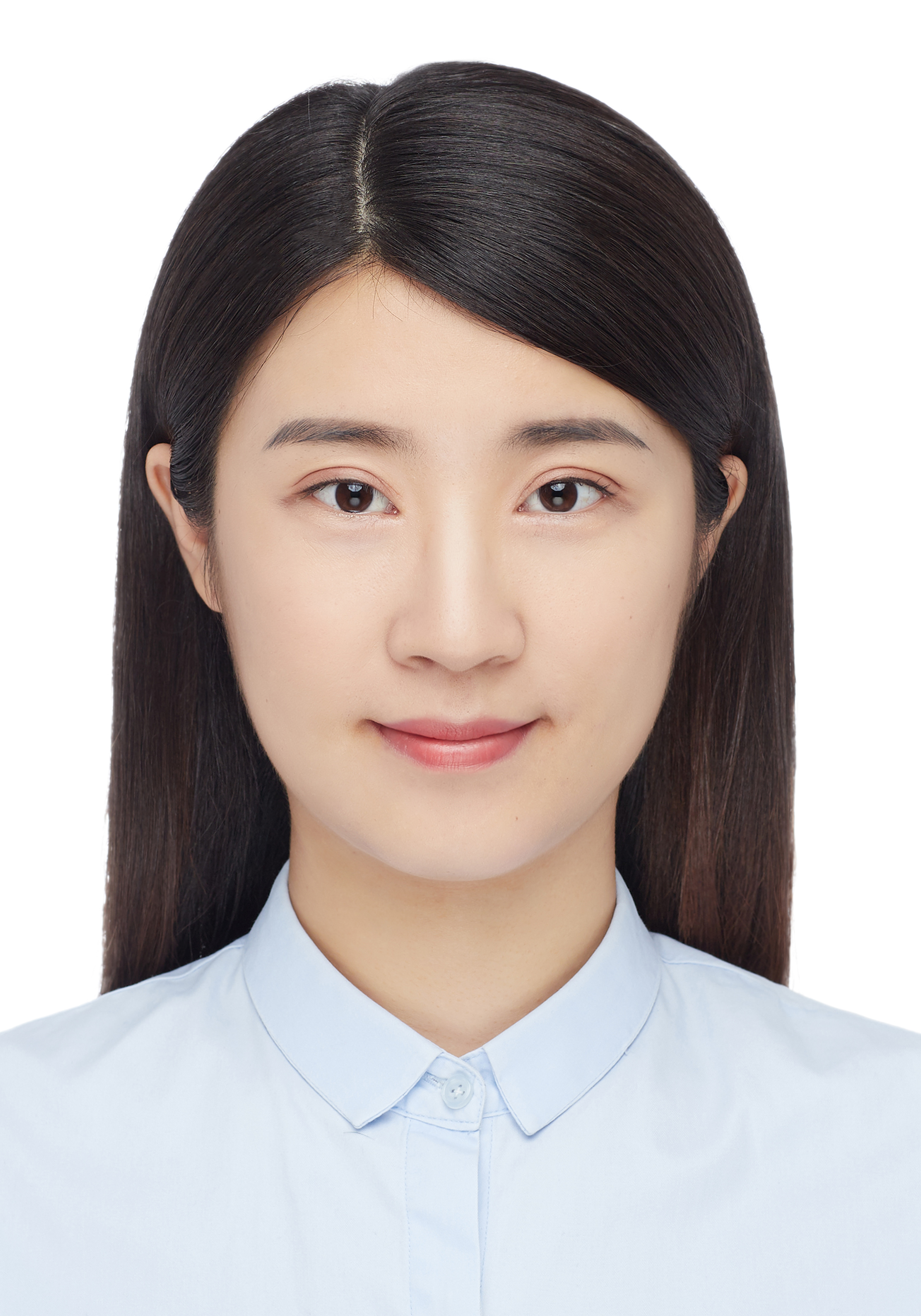 Pengbo Zhang