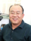 Jianwei Gao
