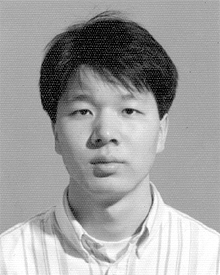 Sang-Hyun Oh