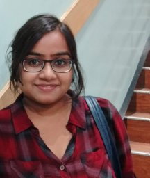 Titir Guha