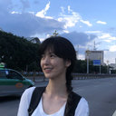 Xueyao Wu