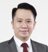 Guochao Peng