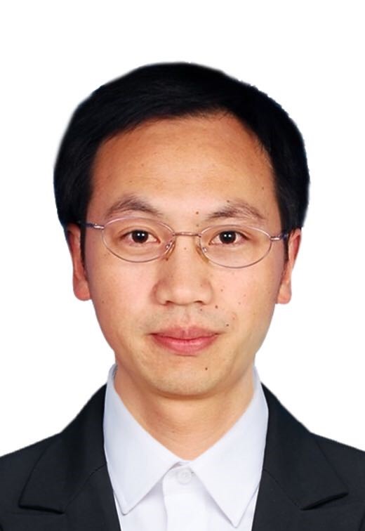 Guangming Tang