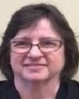Patricia R. Houck